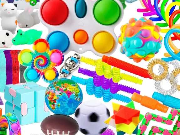 https://makerworld.bblmw.com/makerworld/user/2748571559/collection/d02abbf0-cace-11ef-aa2c-53d389664486.jpg