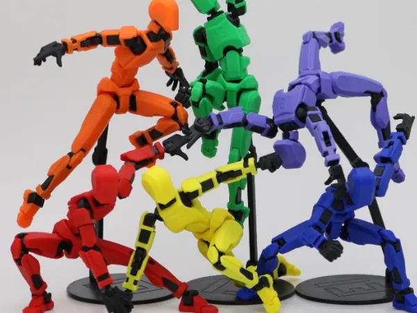 https://makerworld.bblmw.com/makerworld/user/2748571559/collection/f9901da0-cace-11ef-aa2c-53d389664486.jpg