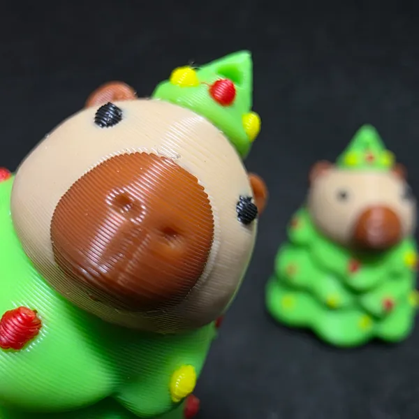 https://makerworld.bblmw.com/makerworld/user/2749125041/collection/2025-10-30_b50eb16e83ce38.jpg