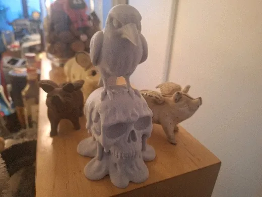 https://makerworld.bblmw.com/makerworld/user/2749763076/collection/095c8330-8632-11f0-83d7-f198d8e515b2.jpg