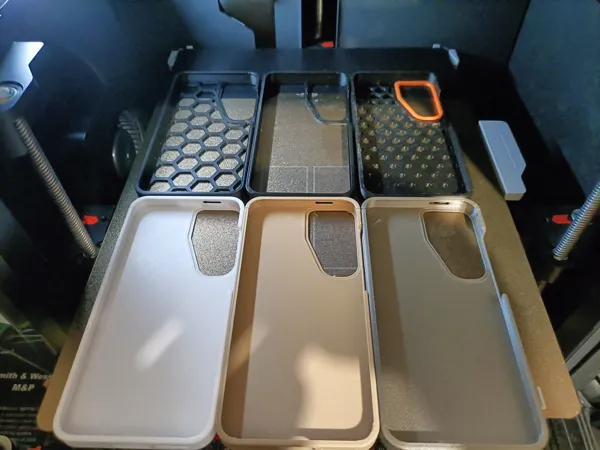 https://makerworld.bblmw.com/makerworld/user/2749981048/collection/2025-01-30_91a13c15b5a6e.jpg