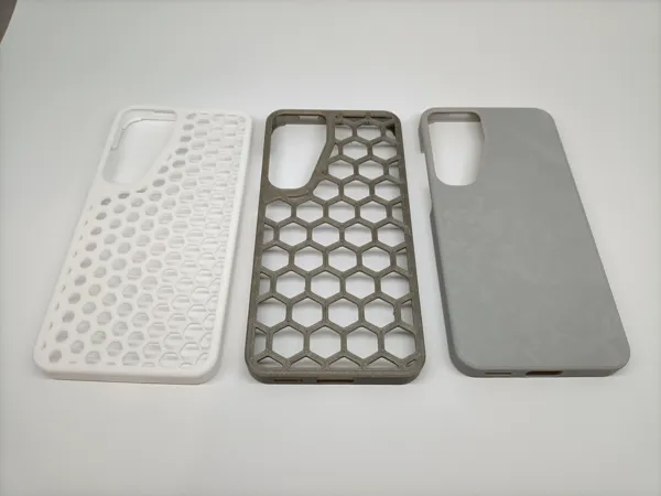 https://makerworld.bblmw.com/makerworld/user/2749981048/collection/2025-02-01_4b3bddc615869.jpg