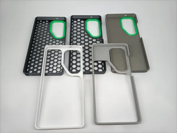 https://makerworld.bblmw.com/makerworld/user/2749981048/collection/2025-02-01_dfd071000786b.jpg