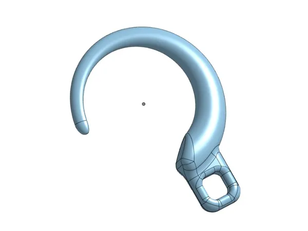 https://makerworld.bblmw.com/makerworld/user/2751531386/collection/2024-12-11_1e6a88236d8f3.jpg