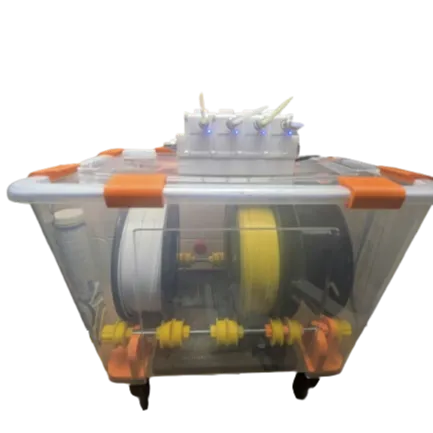 https://makerworld.bblmw.com/makerworld/user/2751875823/collection/2025-06-30_5b37ed7de55178.png