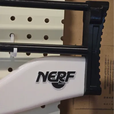 Nerf