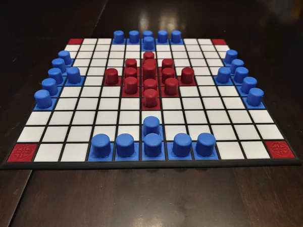 https://makerworld.bblmw.com/makerworld/user/2752631862/collection/2025-01-01_f09f1b590a4b5.jpg