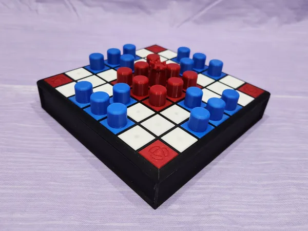 https://makerworld.bblmw.com/makerworld/user/2752631862/collection/2025-01-24_166aaee26e0b2.jpg