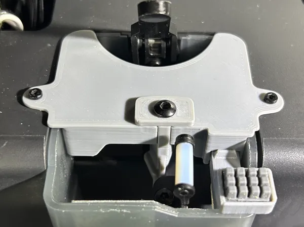 https://makerworld.bblmw.com/makerworld/user/2752649757/collection/2025-01-20_8d171eacf808f8.jpeg