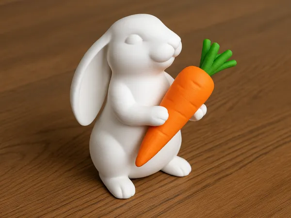 https://makerworld.bblmw.com/makerworld/user/2752649757/collection/2025-04-07_a33a801c4ef8.png