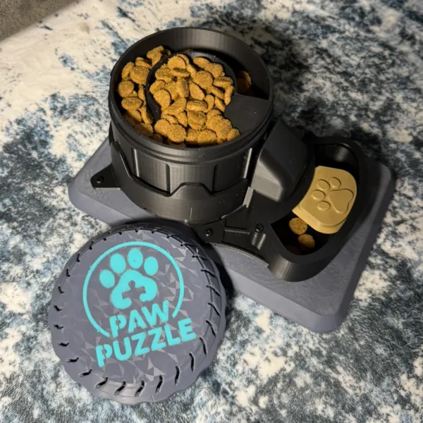 https://makerworld.bblmw.com/makerworld/user/2754324561/collection/2026-01-10_049f19f1030b4.jpeg