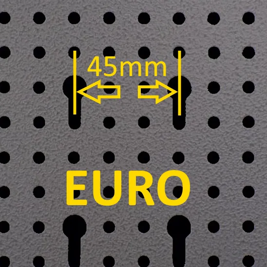 https://makerworld.bblmw.com/makerworld/user/2754540787/collection/2026-01-09_a9f618ffc0233.png