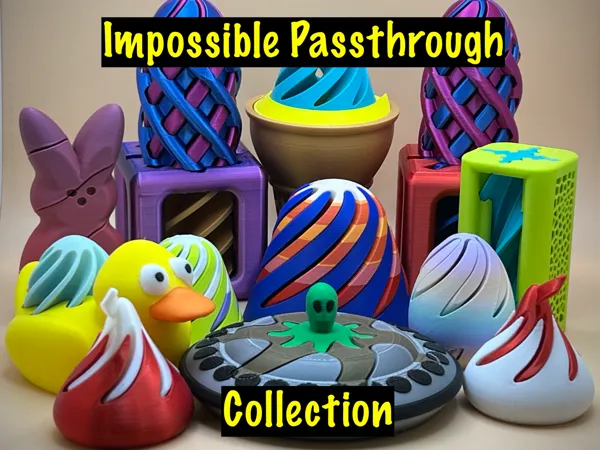 https://makerworld.bblmw.com/makerworld/user/2755248772/collection/2025-03-21_4de798372e9ce.jpeg