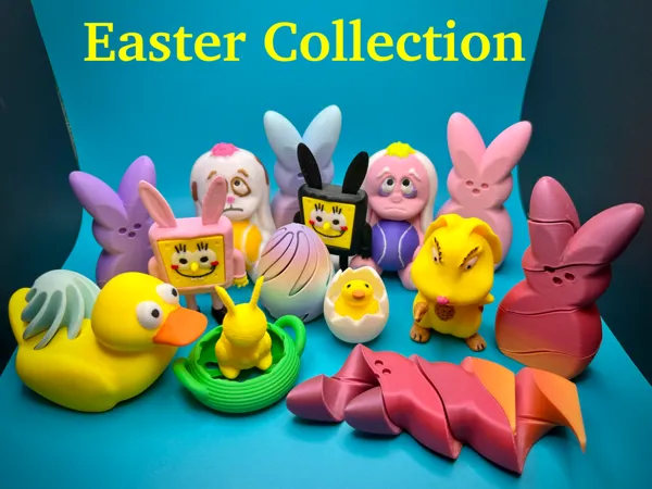 https://makerworld.bblmw.com/makerworld/user/2755248772/collection/2025-04-01_a893221622c76.jpeg