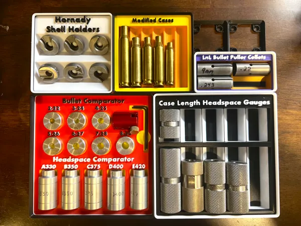 https://makerworld.bblmw.com/makerworld/user/2755248772/collection/2025-04-21_7bc699b33812d.jpeg