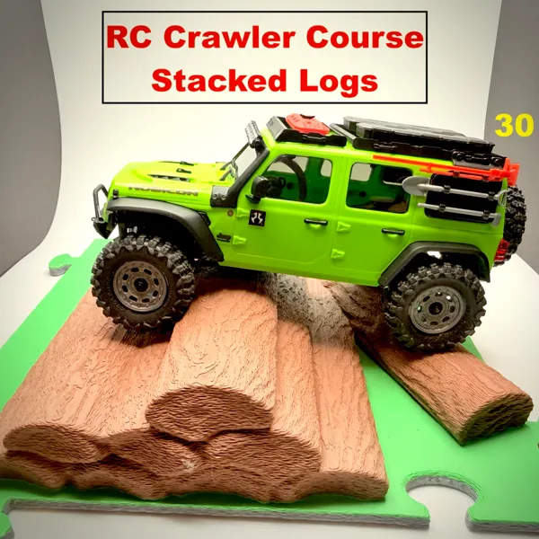 https://makerworld.bblmw.com/makerworld/user/2755248772/collection/2025-12-31_85e980b1c5c83.jpeg