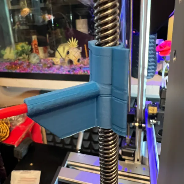 https://makerworld.bblmw.com/makerworld/user/2756172590/collection/2025-12-16_752b8f639df908.jpeg