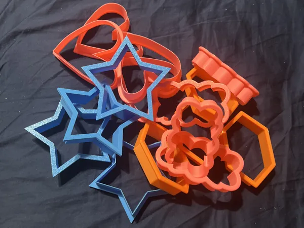 https://makerworld.bblmw.com/makerworld/user/2756349432/collection/2025-01-28_1aba66bf775a3.jpg
