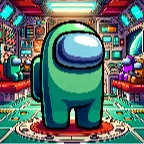 games