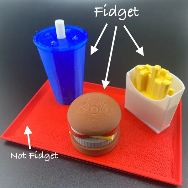 https://makerworld.bblmw.com/makerworld/user/2758131927/collection/2025-05-14_d979537544d398.jpg