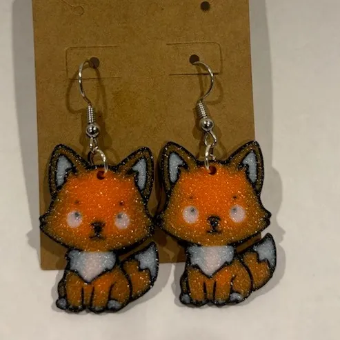 https://makerworld.bblmw.com/makerworld/user/27582989/collection/2025-05-21_49f5053b15bc78.jpg