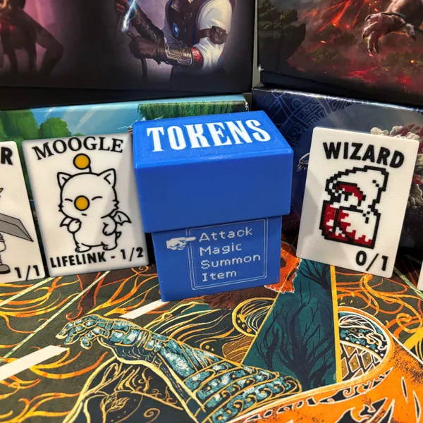 https://makerworld.bblmw.com/makerworld/user/27582989/collection/2025-05-26_66ac61e58580e8.jpg