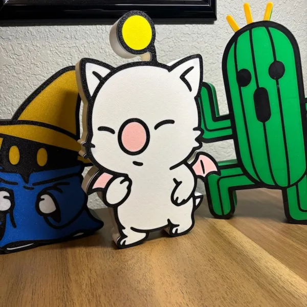 https://makerworld.bblmw.com/makerworld/user/27582989/collection/2025-06-02_2a4204eca03ca.jpg