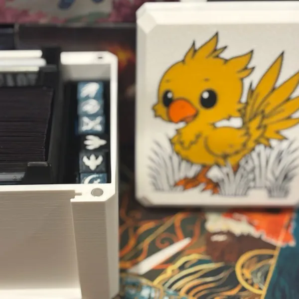 https://makerworld.bblmw.com/makerworld/user/27582989/collection/2025-07-03_f2a9a32f8cdbf.jpg