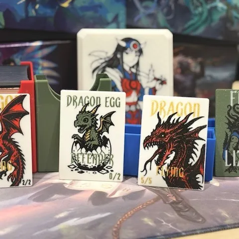 https://makerworld.bblmw.com/makerworld/user/27582989/collection/2025-08-12_504ccc5e192b48.jpg