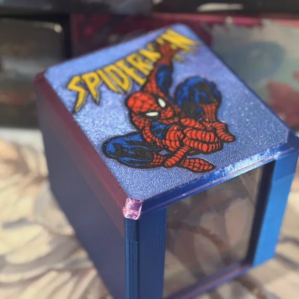 https://makerworld.bblmw.com/makerworld/user/27582989/collection/2025-09-01_c716c5e79ee238.jpg