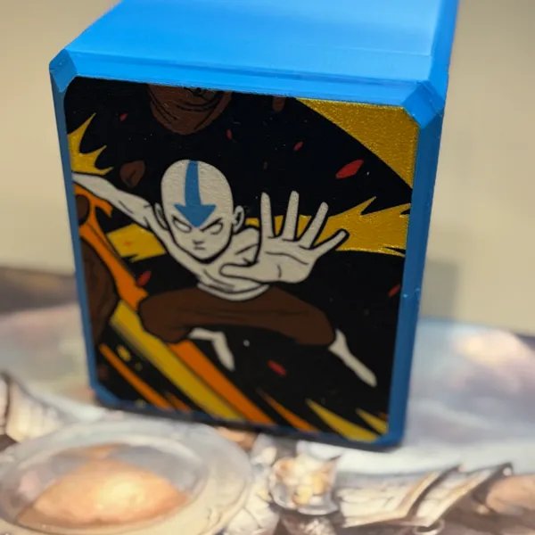https://makerworld.bblmw.com/makerworld/user/27582989/collection/2025-11-07_282eb4d60752b8.jpg