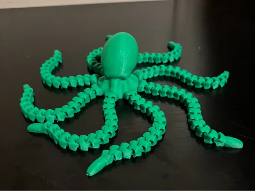 https://makerworld.bblmw.com/makerworld/user/2758716805/collection/4fb0d4d0-a988-11ef-b36d-a3b05b3d2c3c.jpg