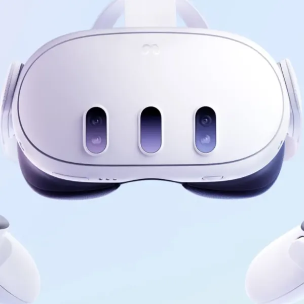 https://makerworld.bblmw.com/makerworld/user/2758945867/collection/2025-04-29_151da4e6d214d8.webp
