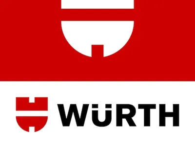 Würth