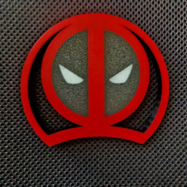 https://makerworld.bblmw.com/makerworld/user/2760062491/collection/2025-11-14_042a9c5ba88708.jpg