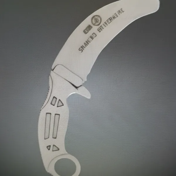 https://makerworld.bblmw.com/makerworld/user/2761552149/collection/2025-12-09_8d1d445675548.png