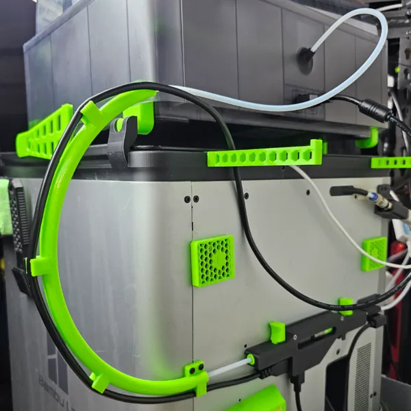 https://makerworld.bblmw.com/makerworld/user/2761710717/collection/2025-06-13_22a9cd532c76f.jpg