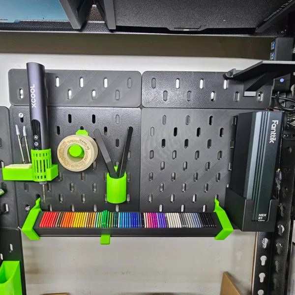 https://makerworld.bblmw.com/makerworld/user/2761710717/collection/2025-06-27_246a69c6fa034.jpg