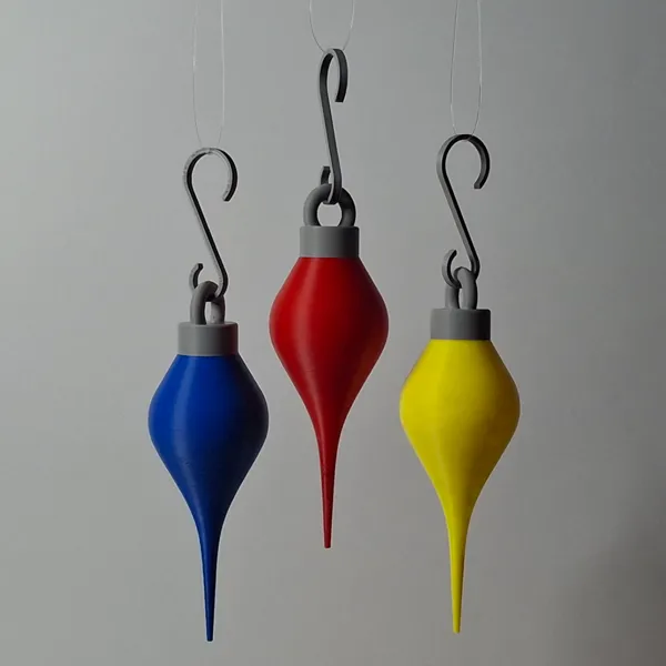 https://makerworld.bblmw.com/makerworld/user/2762198611/collection/2025-08-04_dcf99c93c13f88.jpg