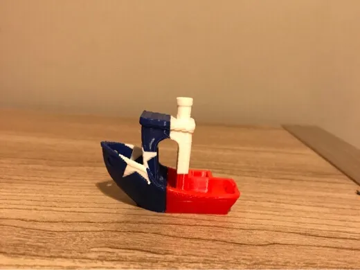 https://makerworld.bblmw.com/makerworld/user/276226741/collection/a90cce20-44c9-11f1-9c88-1307f1435024.jpg