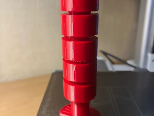 https://makerworld.bblmw.com/makerworld/user/2763080912/collection/07ce4030-b0b2-11f0-8261-4d0aa6a3f1d3.jpg