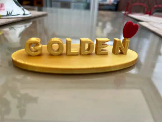 https://makerworld.bblmw.com/makerworld/user/2763080912/collection/2362d120-bd74-11f0-a3de-55035b48c9a1.jpg