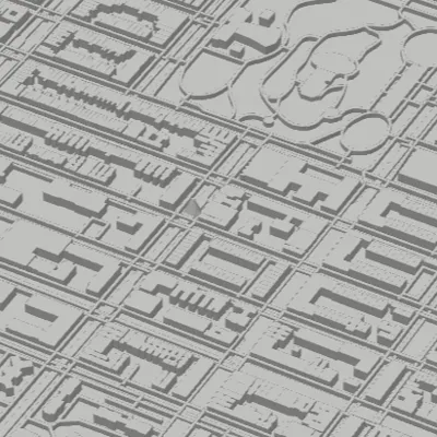 Maps