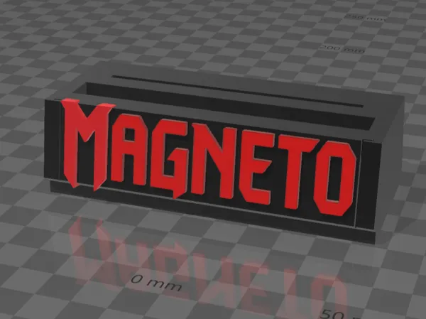 https://makerworld.bblmw.com/makerworld/user/2765516404/collection/2025-03-19_2d6b0c867c206.png