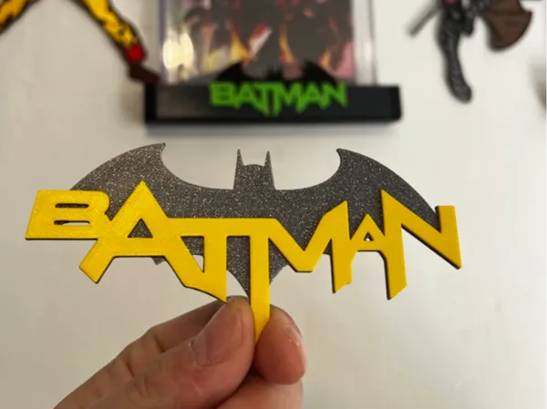 https://makerworld.bblmw.com/makerworld/user/2765516404/collection/2025-03-19_377d1225e172b.jpg