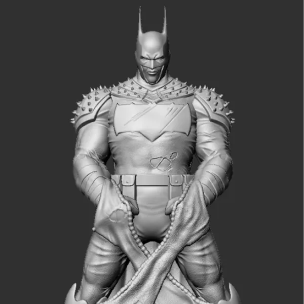 https://makerworld.bblmw.com/makerworld/user/2765516404/collection/2025-07-30_d99d719aed30b.jpg
