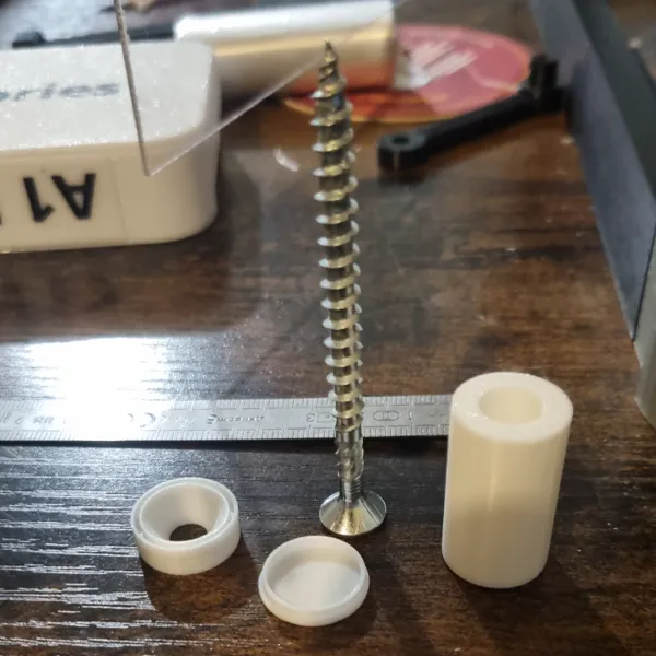 https://makerworld.bblmw.com/makerworld/user/2766121381/collection/2025-11-11_babf59bcb3859.jpg
