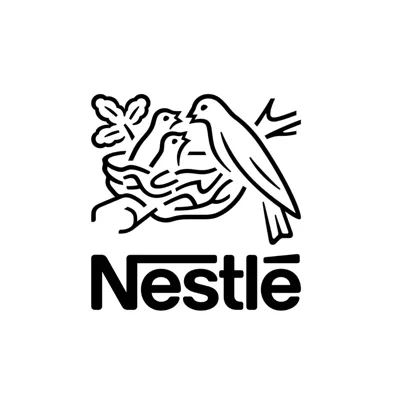 nest