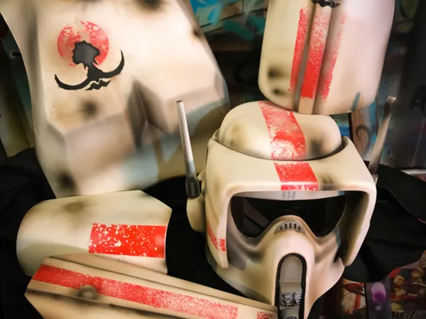 https://makerworld.bblmw.com/makerworld/user/2766773426/collection/2024-12-21_11d5ab7adadd38.jpeg