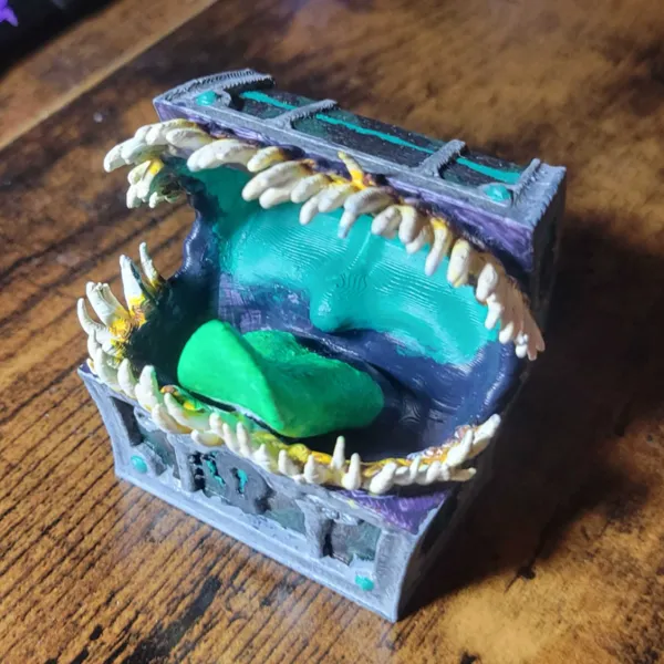 https://makerworld.bblmw.com/makerworld/user/276725418/collection/2026-01-10_4b3357937d8468.jpg